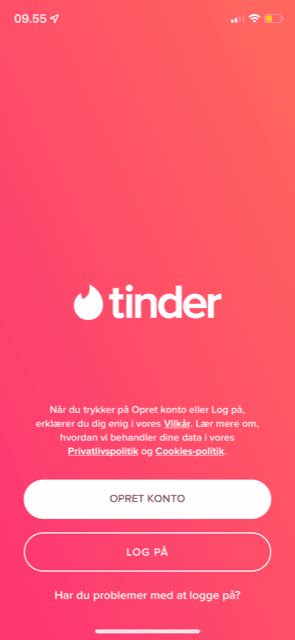 swipe til højre tinder|» Tinder anmeldelse → Se vores ærlige vurdering (2024)